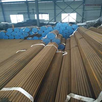 平利声测管厂家如何进行钻孔冲洗