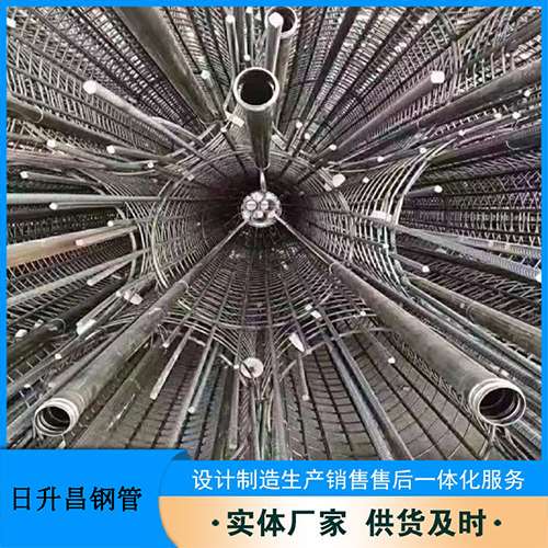 平利声测管的取样标准有哪些规定？