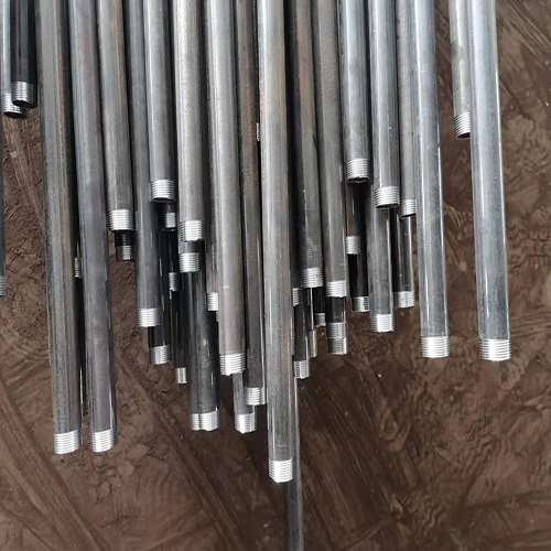 平利声测管重量是多少?买管必知的计算公式